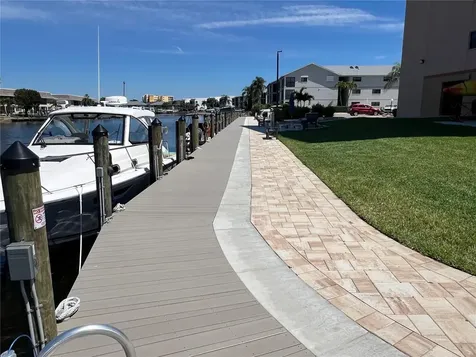 4260 SE 20th Place Cape Coral FL 33904