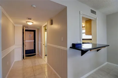 4260 SE 20th Place Cape Coral FL 33904
