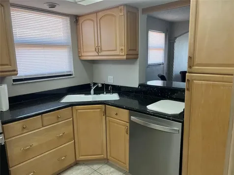 4260 SE 20th Place Cape Coral FL 33904