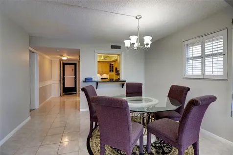 4260 SE 20th Place Cape Coral FL 33904