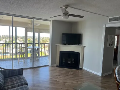 4260 SE 20th Place Cape Coral FL 33904