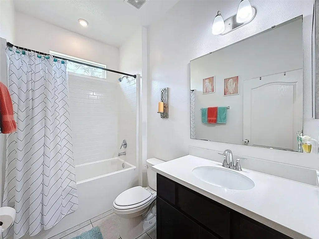 15018 Dusky Warbler Road Weeki Wachee FL 34614