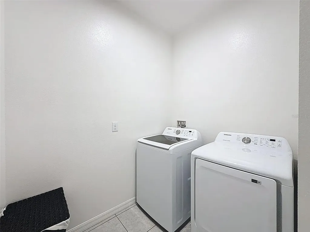 15018 Dusky Warbler Road Weeki Wachee FL 34614
