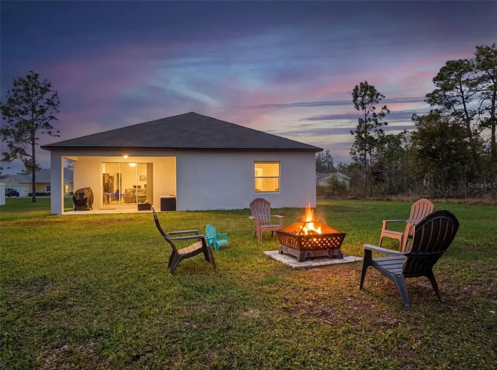 15018 Dusky Warbler Road Weeki Wachee FL 34614