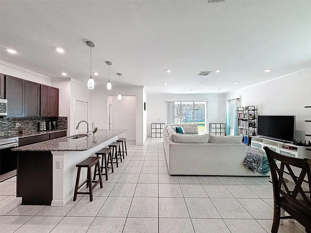 15018 Dusky Warbler Road Weeki Wachee FL 34614