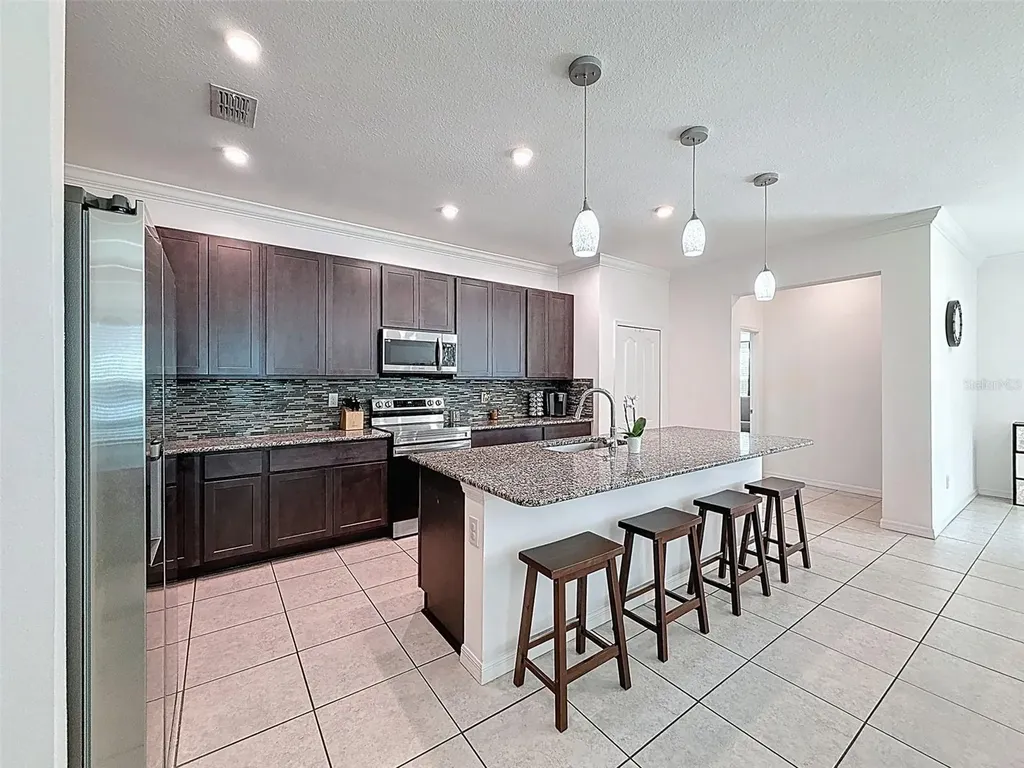 15018 Dusky Warbler Road Weeki Wachee FL 34614