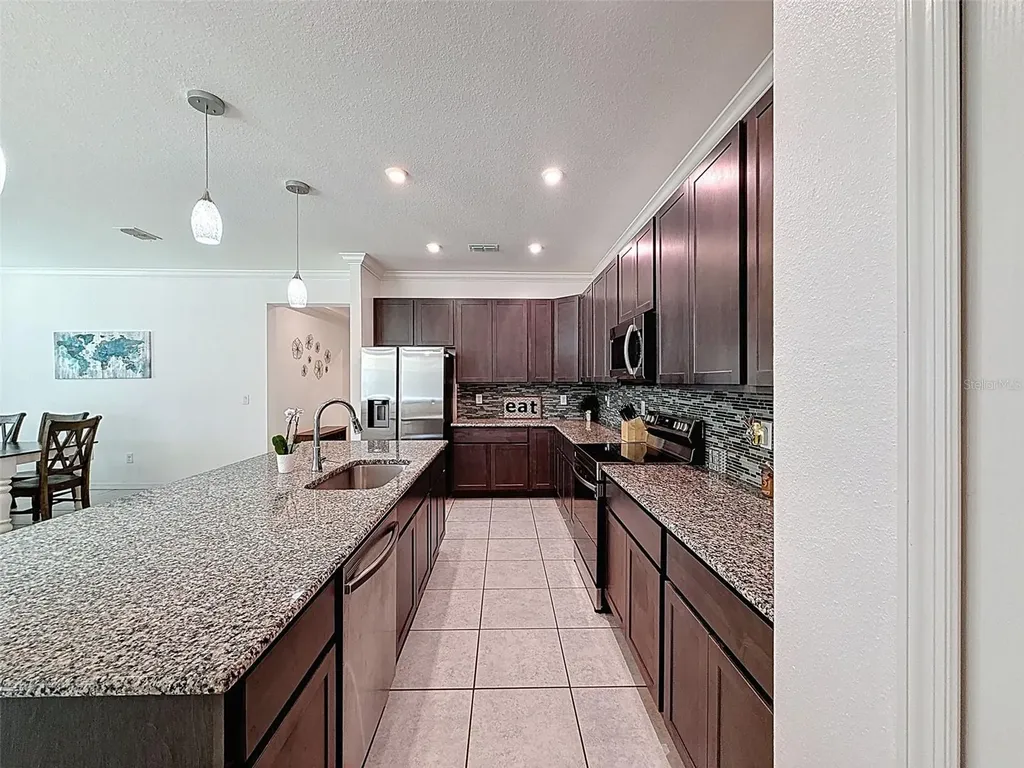 15018 Dusky Warbler Road Weeki Wachee FL 34614