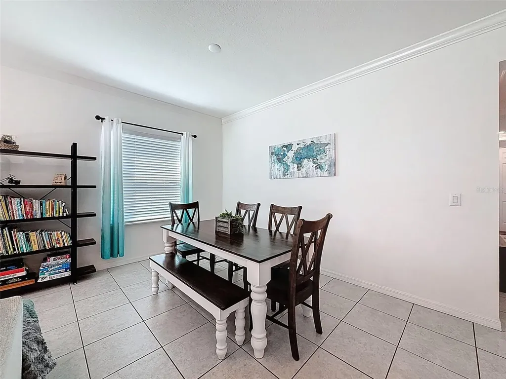 15018 Dusky Warbler Road Weeki Wachee FL 34614