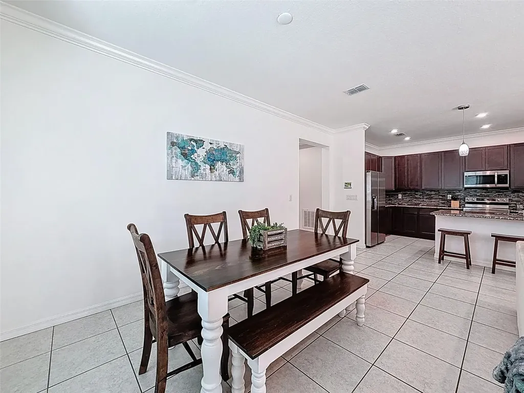 15018 Dusky Warbler Road Weeki Wachee FL 34614