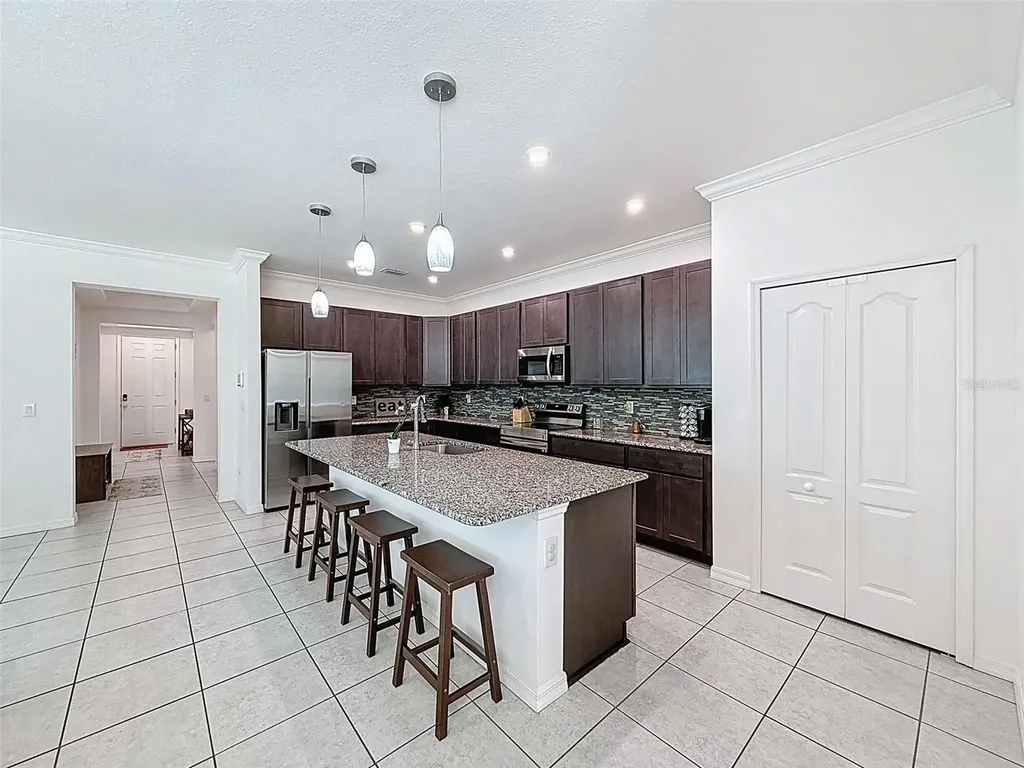 15018 Dusky Warbler Road Weeki Wachee FL 34614