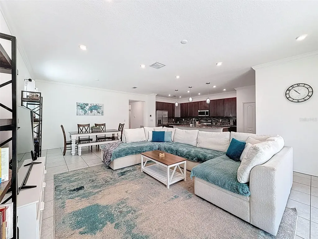 15018 Dusky Warbler Road Weeki Wachee FL 34614