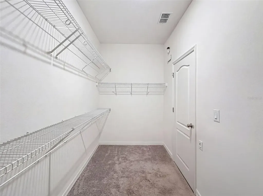 15018 Dusky Warbler Road Weeki Wachee FL 34614