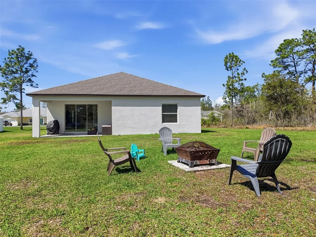 15018 Dusky Warbler Road Weeki Wachee FL 34614
