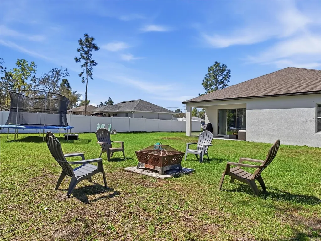 15018 Dusky Warbler Road Weeki Wachee FL 34614