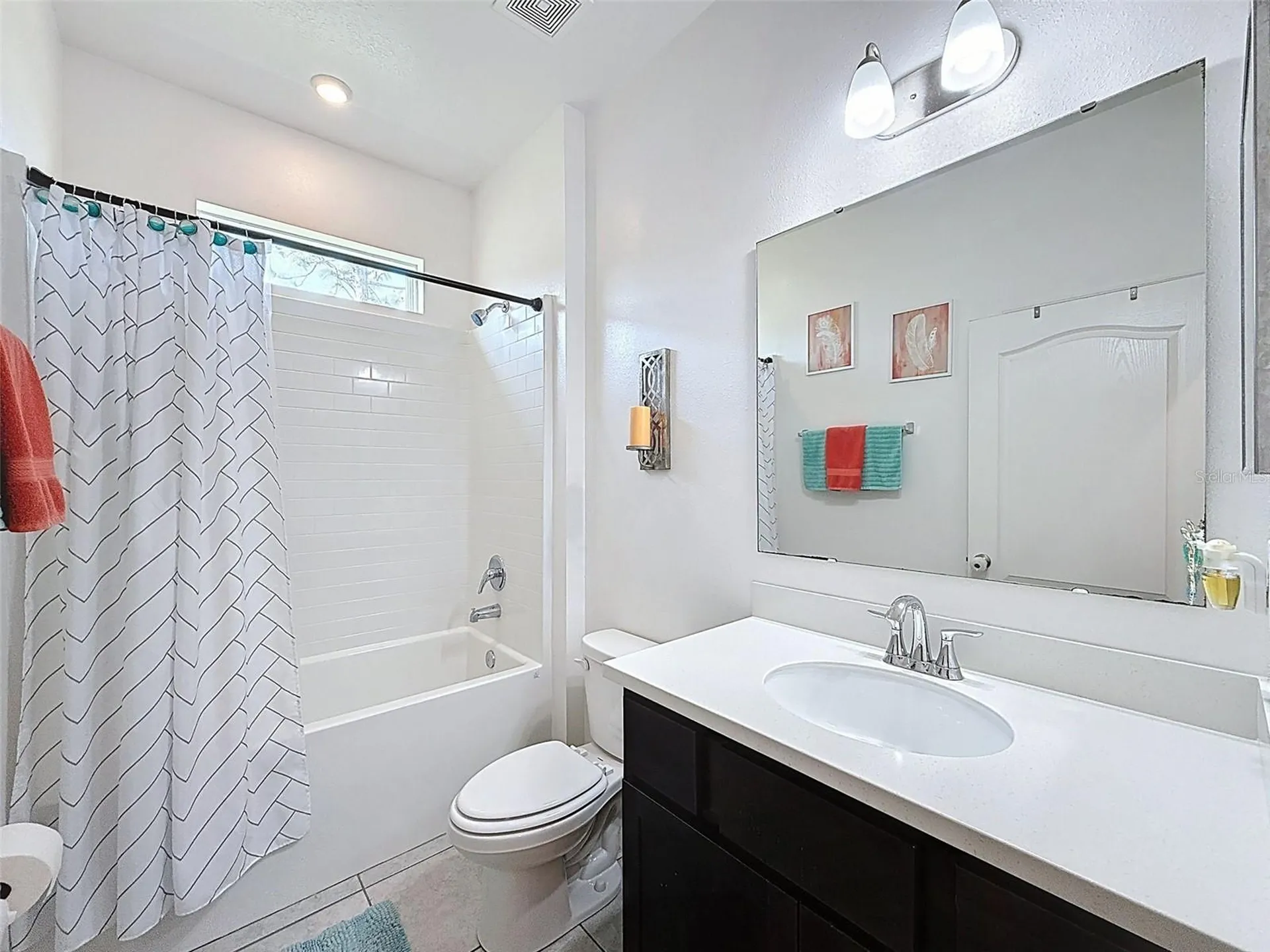 15018 Dusky Warbler Road Weeki Wachee FL 34614