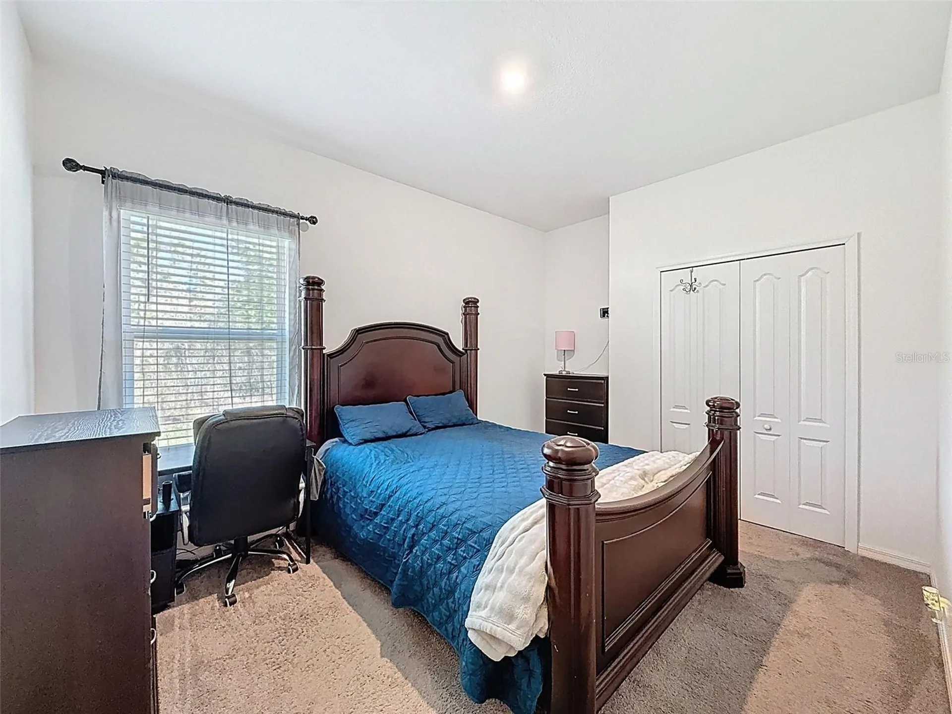 15018 Dusky Warbler Road Weeki Wachee FL 34614