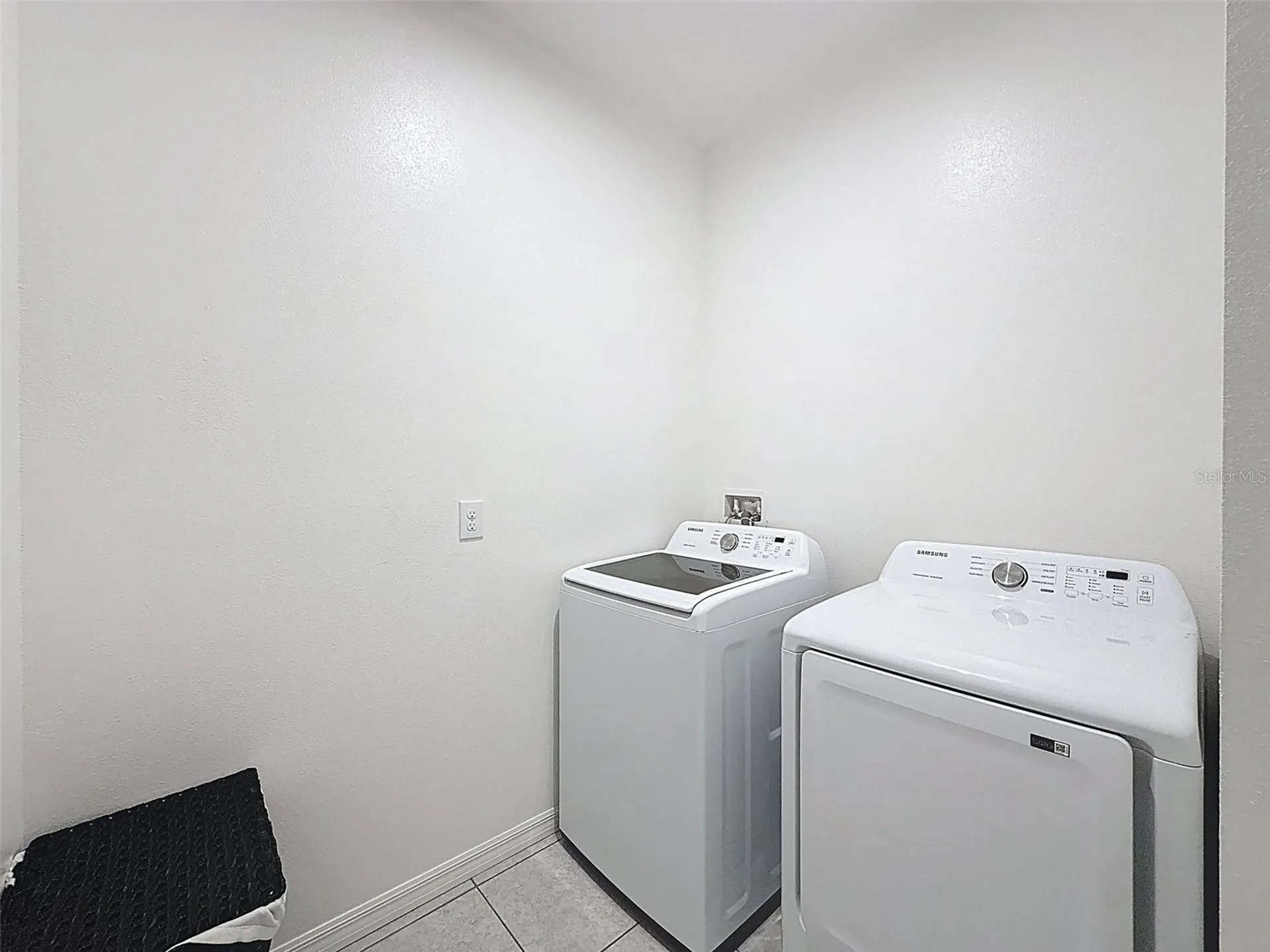 15018 Dusky Warbler Road Weeki Wachee FL 34614