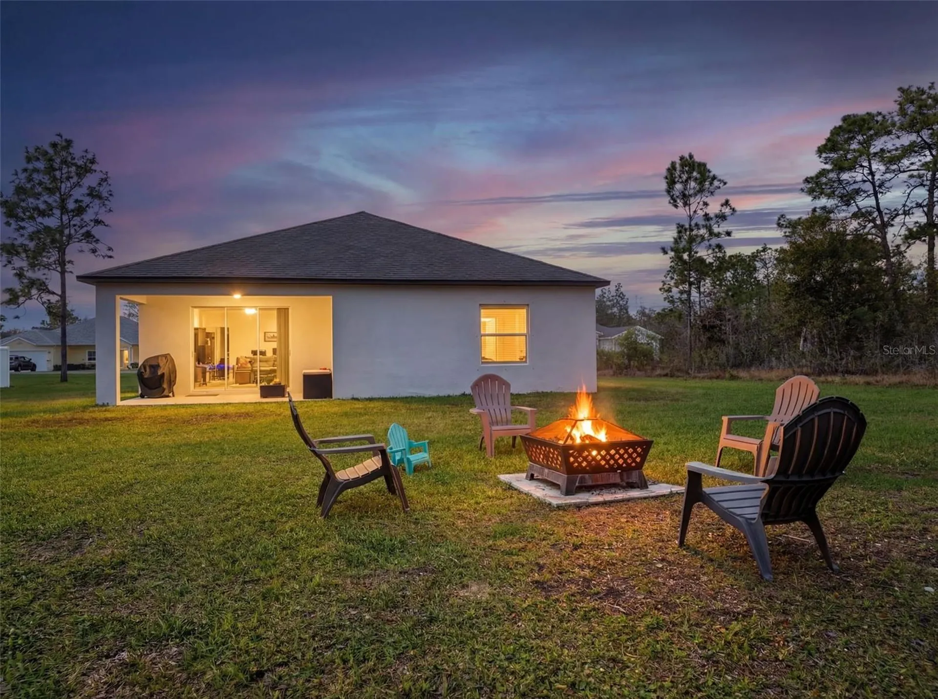15018 Dusky Warbler Road Weeki Wachee FL 34614