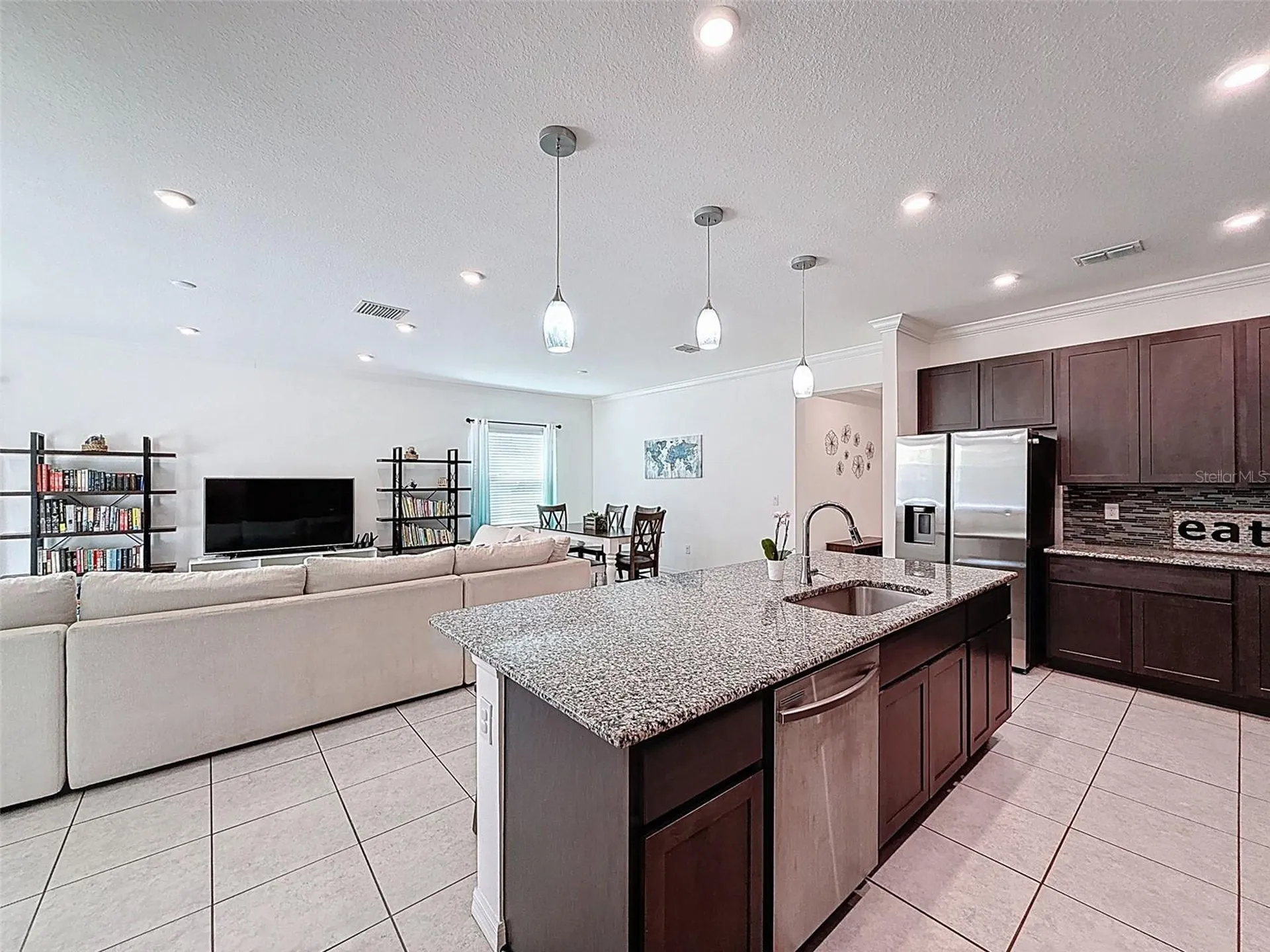 15018 Dusky Warbler Road Weeki Wachee FL 34614
