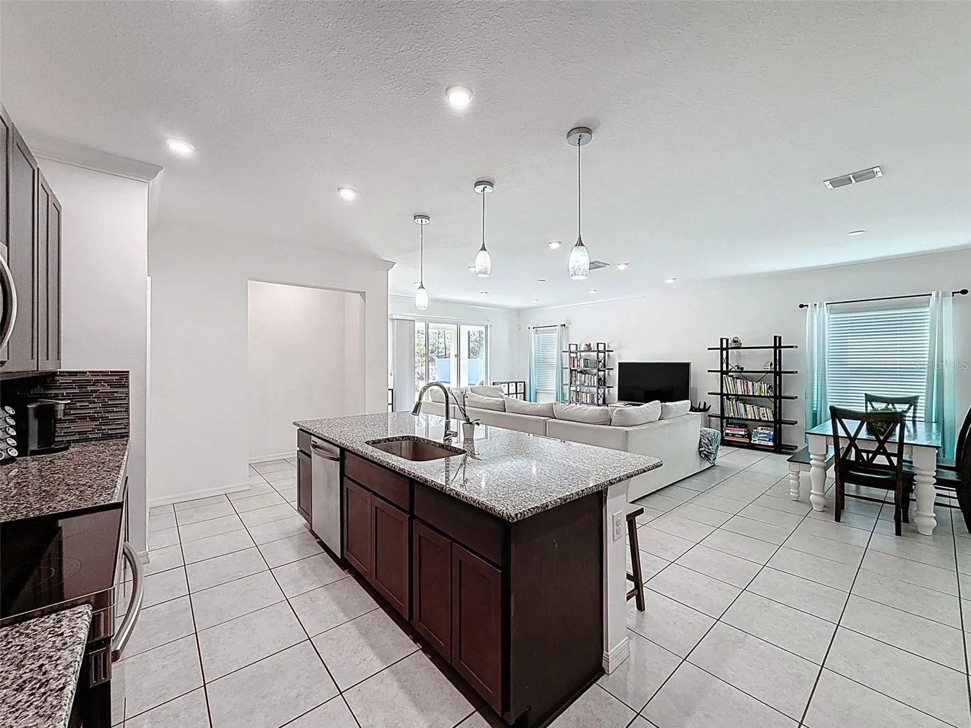 15018 Dusky Warbler Road Weeki Wachee FL 34614