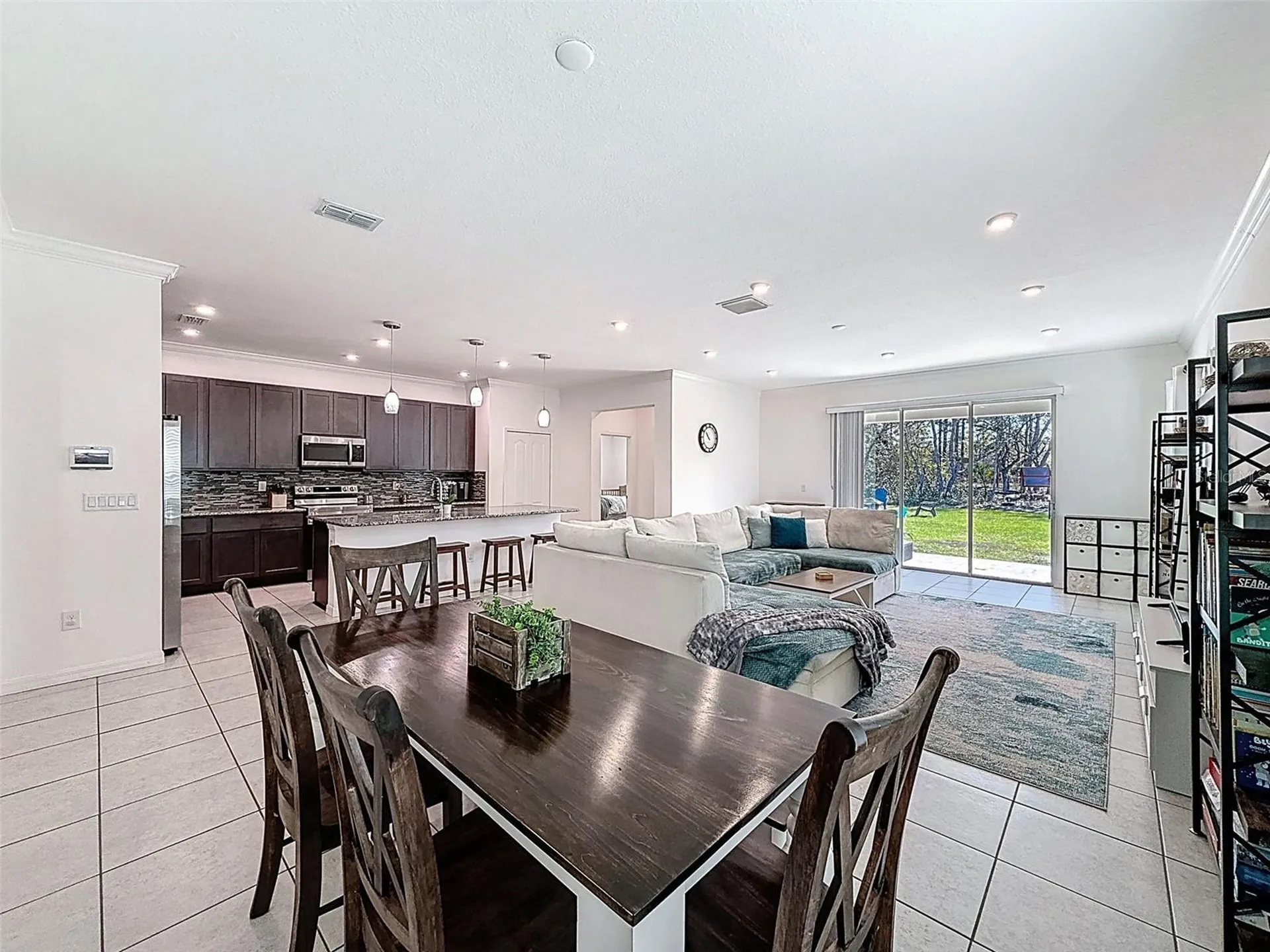 15018 Dusky Warbler Road Weeki Wachee FL 34614