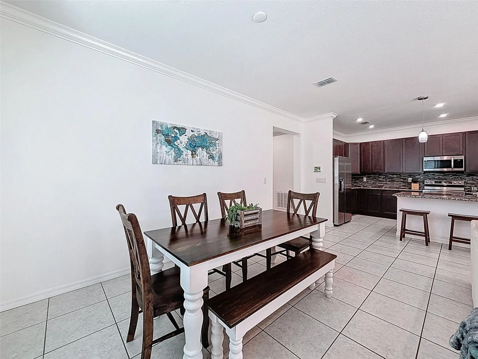 15018 Dusky Warbler Road Weeki Wachee FL 34614