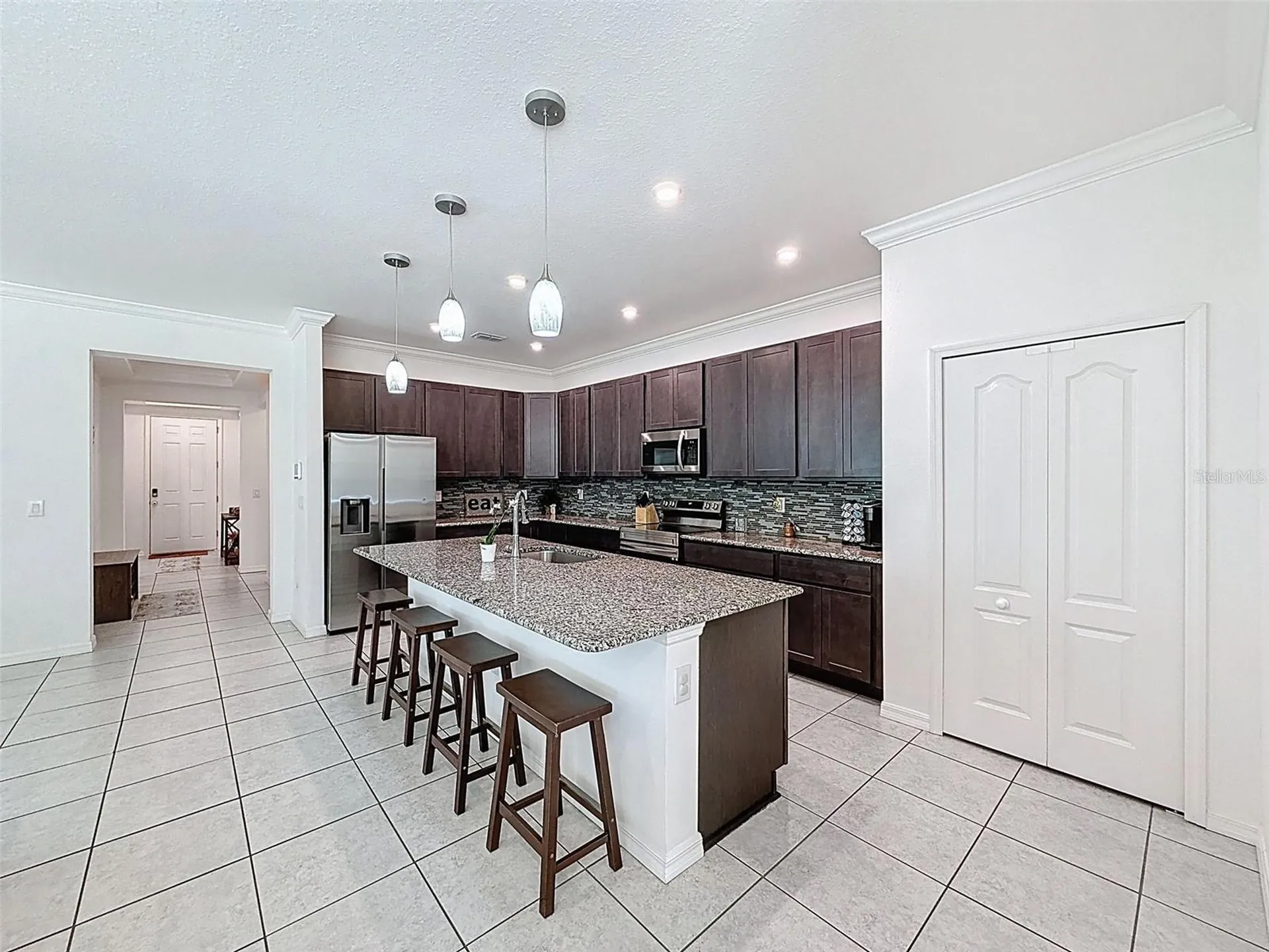 15018 Dusky Warbler Road Weeki Wachee FL 34614