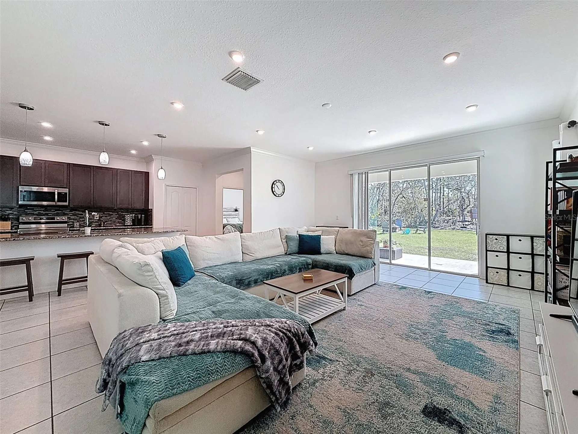 15018 Dusky Warbler Road Weeki Wachee FL 34614