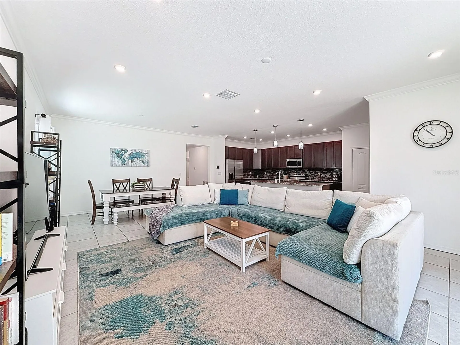 15018 Dusky Warbler Road Weeki Wachee FL 34614