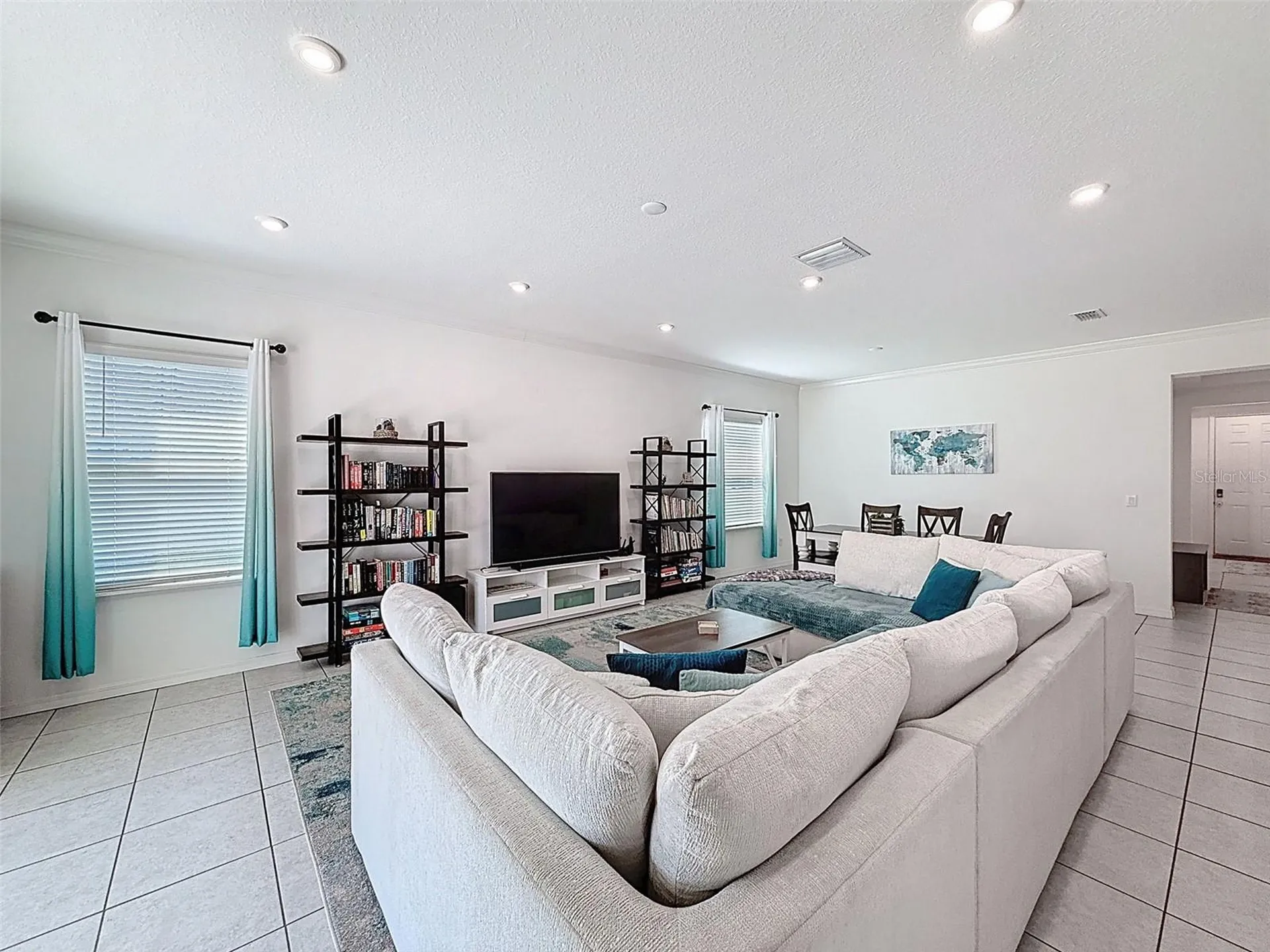15018 Dusky Warbler Road Weeki Wachee FL 34614