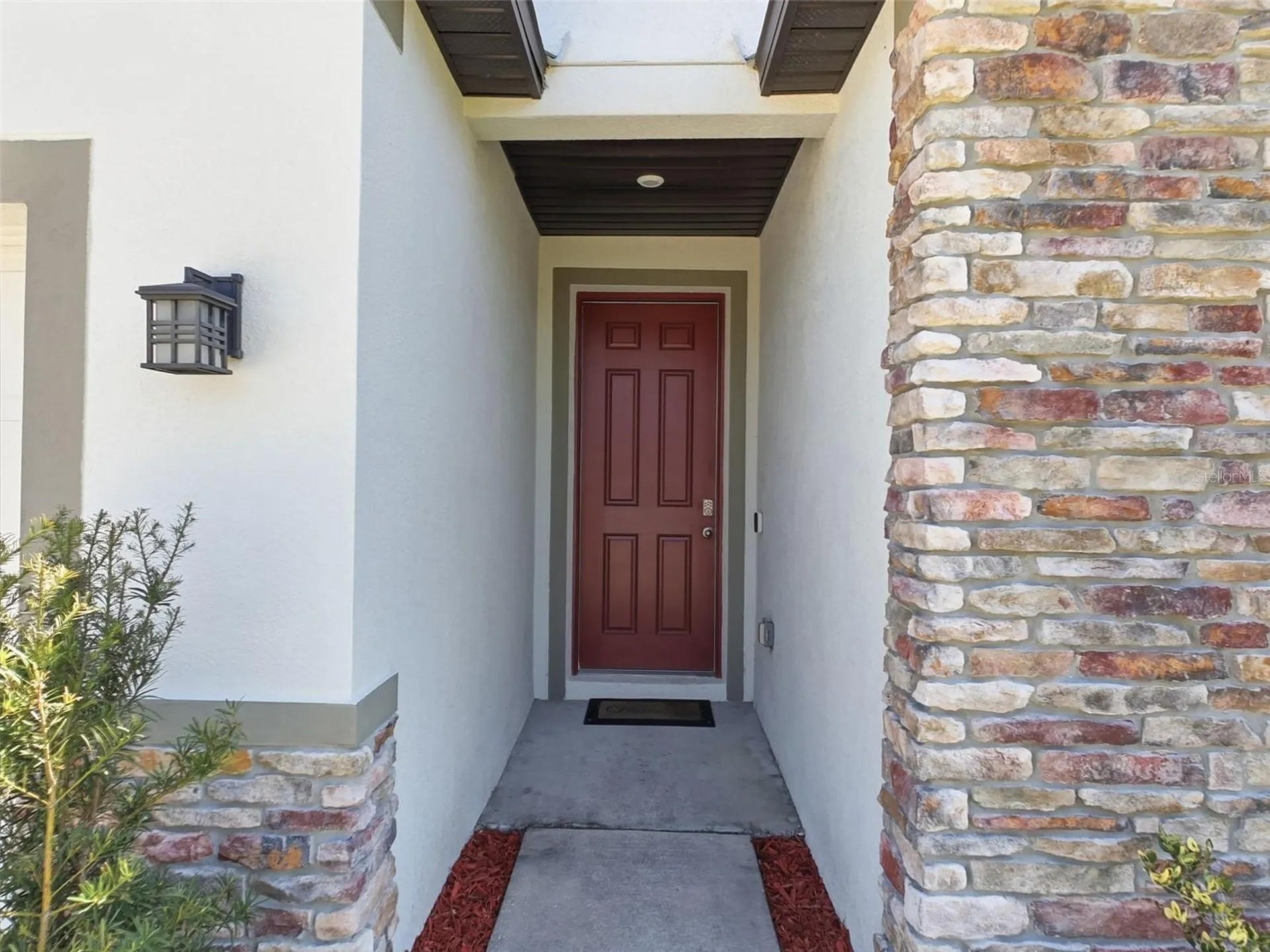 15018 Dusky Warbler Road Weeki Wachee FL 34614