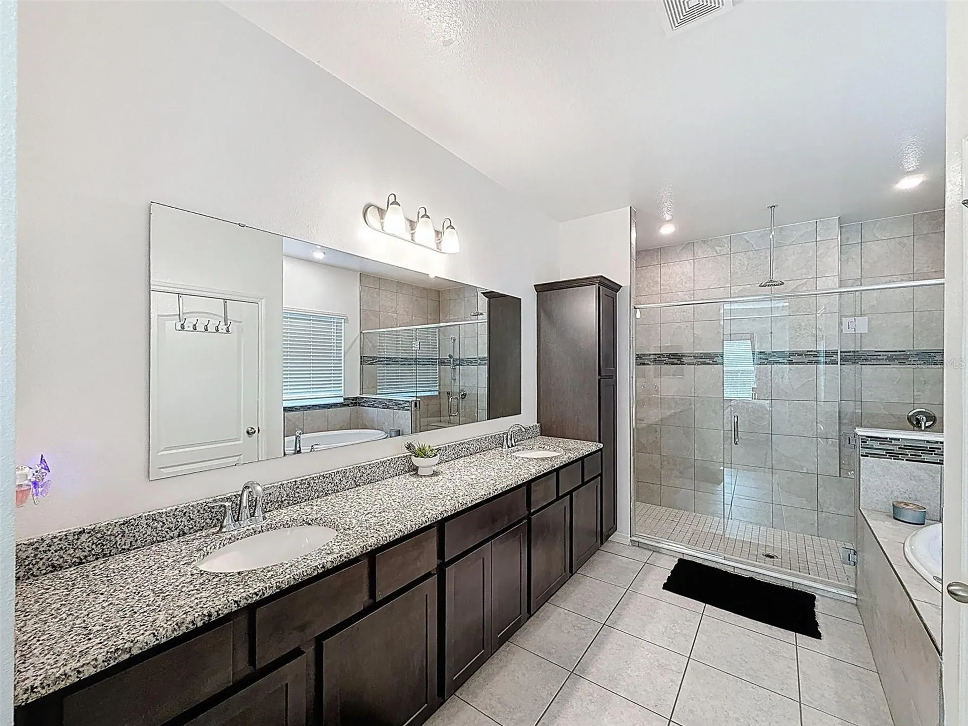 15018 Dusky Warbler Road Weeki Wachee FL 34614