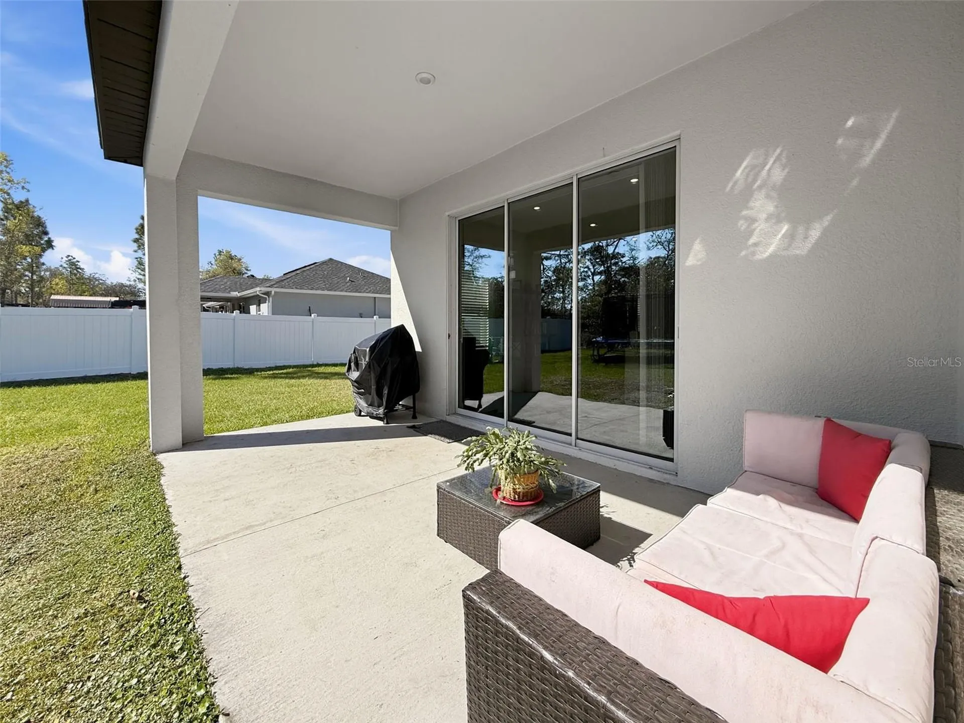 15018 Dusky Warbler Road Weeki Wachee FL 34614
