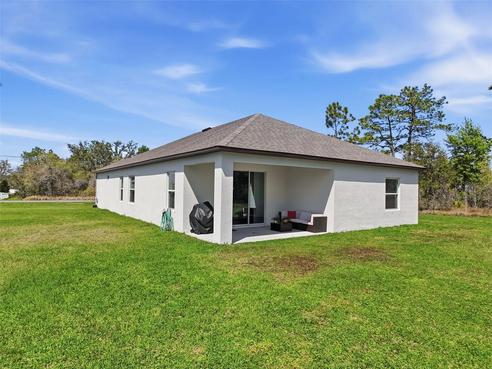 15018 Dusky Warbler Road Weeki Wachee FL 34614