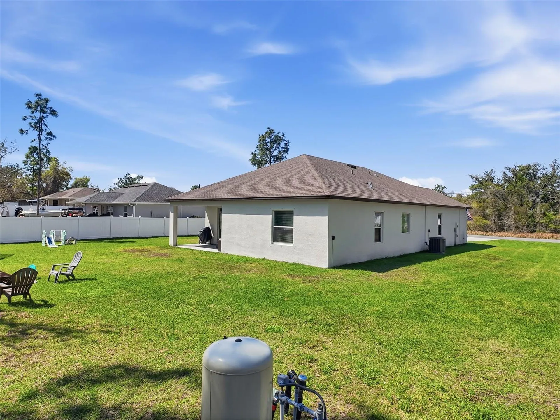 15018 Dusky Warbler Road Weeki Wachee FL 34614