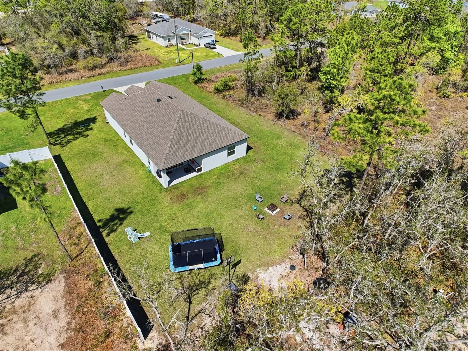15018 Dusky Warbler Road Weeki Wachee FL 34614