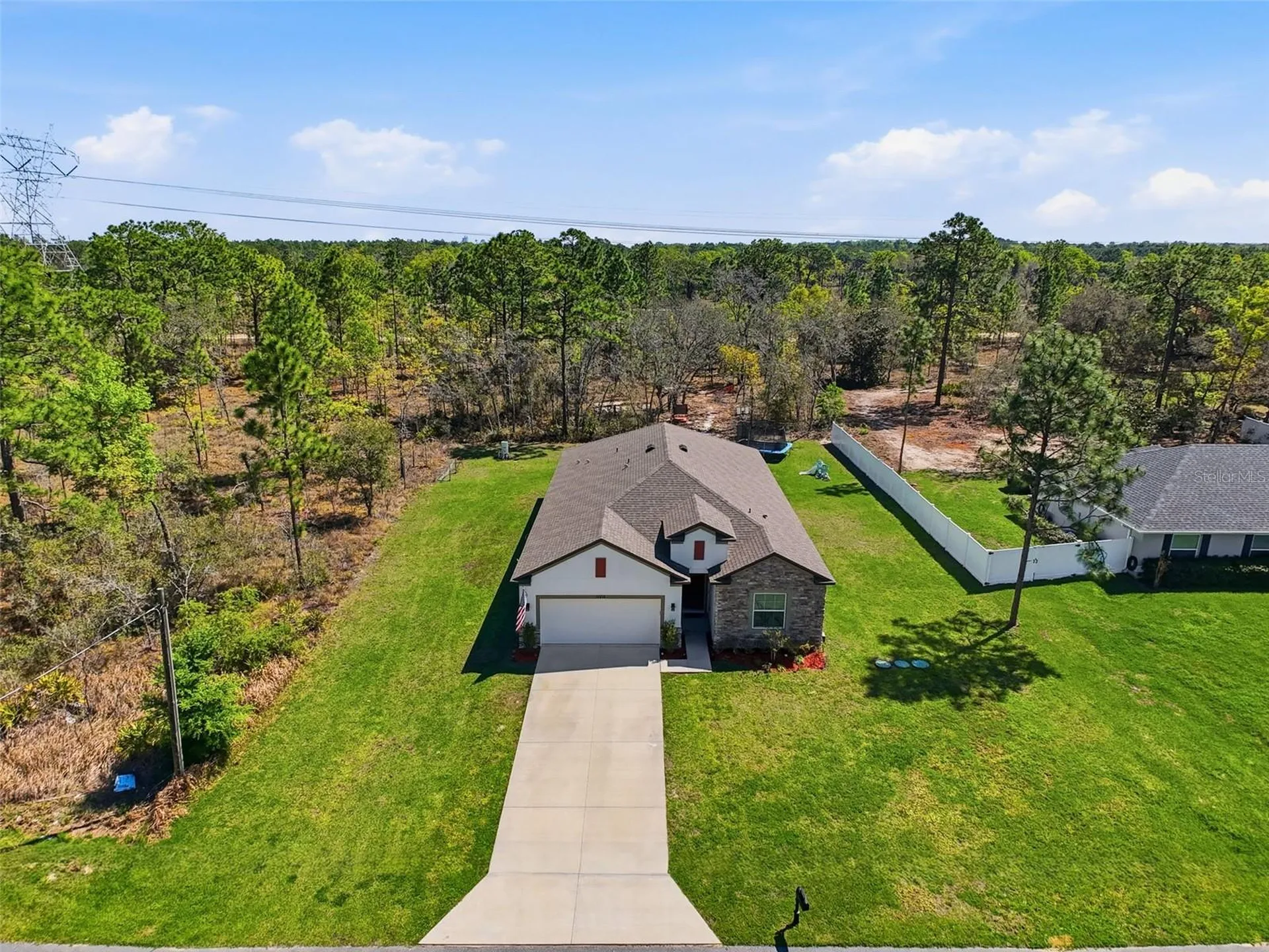 15018 Dusky Warbler Road Weeki Wachee FL 34614