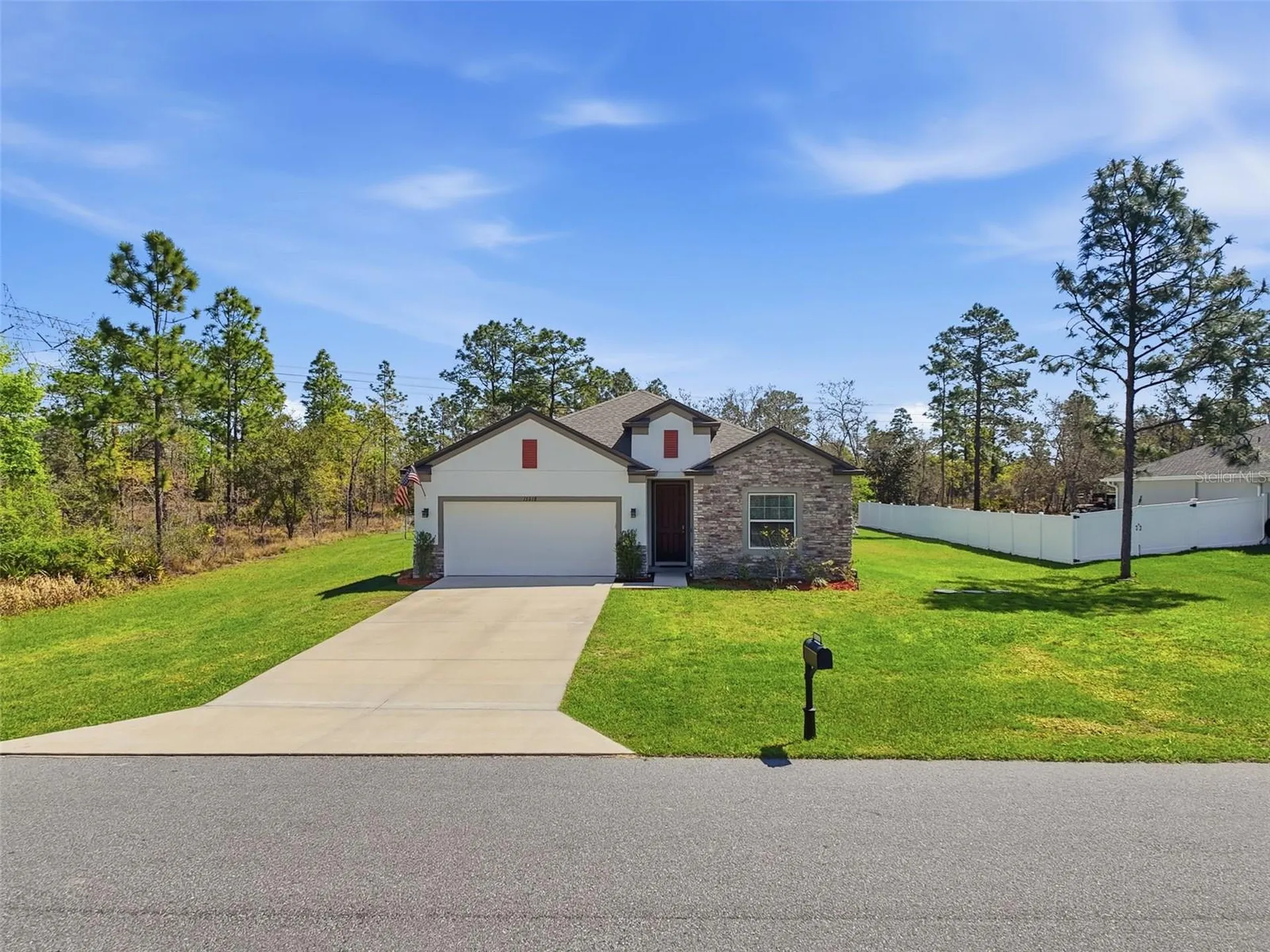 15018 Dusky Warbler Road Weeki Wachee FL 34614
