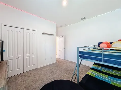 15018 Dusky Warbler Road Weeki Wachee FL 34614
