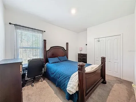 15018 Dusky Warbler Road Weeki Wachee FL 34614