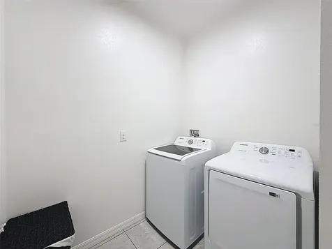 15018 Dusky Warbler Road Weeki Wachee FL 34614