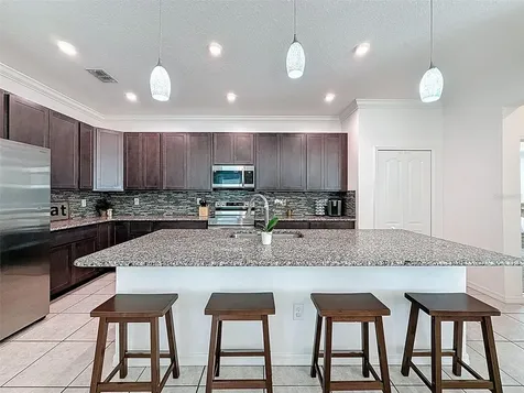 15018 Dusky Warbler Road Weeki Wachee FL 34614