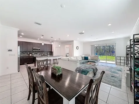 15018 Dusky Warbler Road Weeki Wachee FL 34614