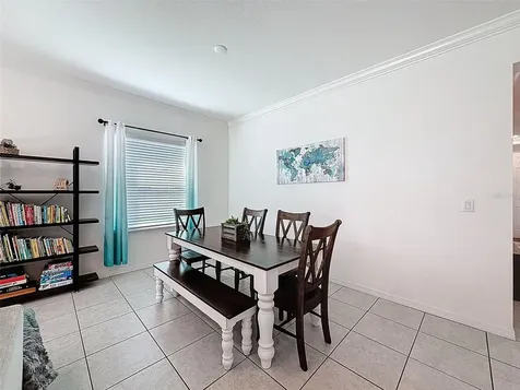 15018 Dusky Warbler Road Weeki Wachee FL 34614