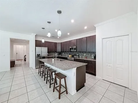 15018 Dusky Warbler Road Weeki Wachee FL 34614