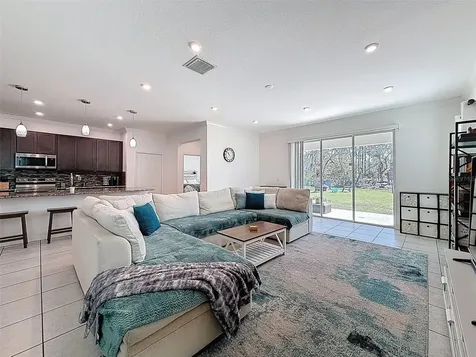 15018 Dusky Warbler Road Weeki Wachee FL 34614