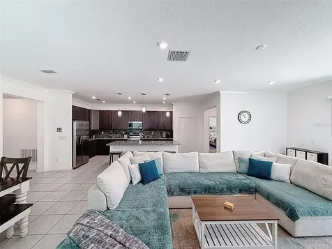 15018 Dusky Warbler Road Weeki Wachee FL 34614