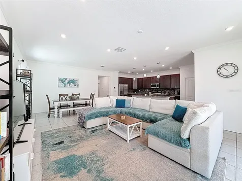 15018 Dusky Warbler Road Weeki Wachee FL 34614