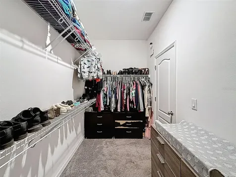 15018 Dusky Warbler Road Weeki Wachee FL 34614