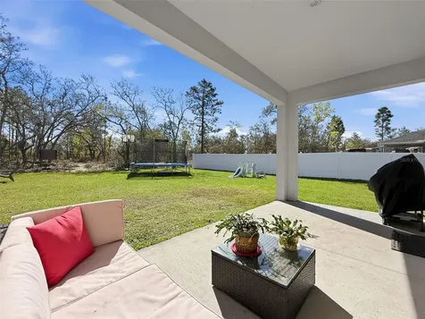 15018 Dusky Warbler Road Weeki Wachee FL 34614